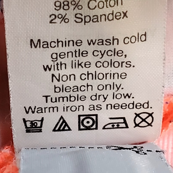 J. Crew Shorts - Picture 9 of 12